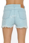 L11278-STONEBLE-1