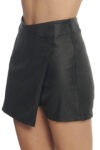 L11464-NEGRO-1