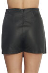L11464-NEGRO-1