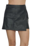 L11465-NEGRO-1