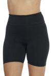L11492-NEGRO-1