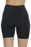 L11492-NEGRO-1