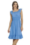 L11573-AZUL-1