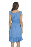 L11573-AZUL-1