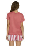 L11587-ROJO-1