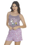 L11596-MORADO-1