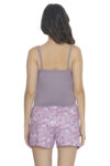 L11596-MORADO-1