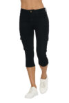 L11604-NEGRO-1