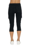 L11604-NEGRO-1