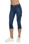 L11604-NEGRO-1