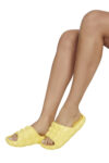 L11613-AMARILLO-1