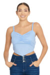 L11765-BLANCO-1