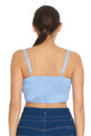 L11765-BLANCO-1