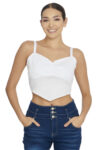 L11765-BLANCO-1