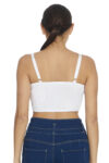 L11765-BLANCO-1