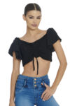 L11783-NEGRO-1