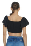 L11783-NEGRO-1