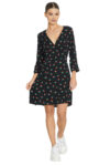 L11800-NEGRO-1