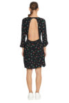 L11800-NEGRO-1