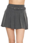 L12093-NEGRO-1