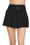 L12093-NEGRO-1