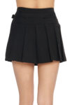 L12093-NEGRO-1