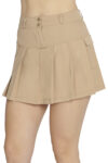 L12269-BEIGE-1