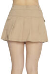 L12269-BEIGE-1