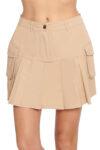 L12334-BEIGE-1