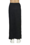 L12741-NEGRO-1