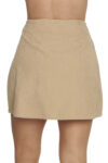 L12981-BEIGE-1