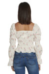 L13362-ROSAPAST-1