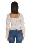 L13362-ROSAPAST-1