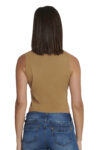 L13369-NEGRO-1