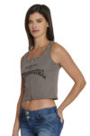 L13369-NEGRO-1