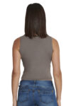 L13369-NEGRO-1