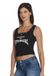 L13369-NEGRO-1