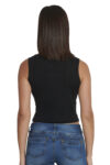 L13369-NEGRO-1