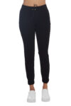 L3932-NEGRO-1
