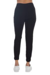 L3932-NEGRO-1