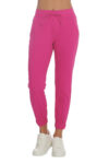 L3932-NEGRO-1