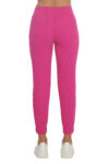 L3932-NEGRO-1
