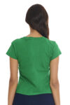 L4794-VERDE-1