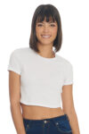L6997-BLANCO-1