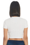 L6997-BLANCO-1