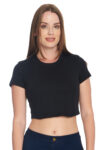 L6997-BLANCO-1