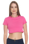 L6997-BLANCO-1