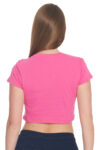 L6997-BLANCO-1