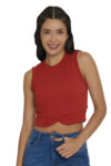 L9018-NEGRO-1