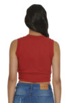 L9018-NEGRO-1